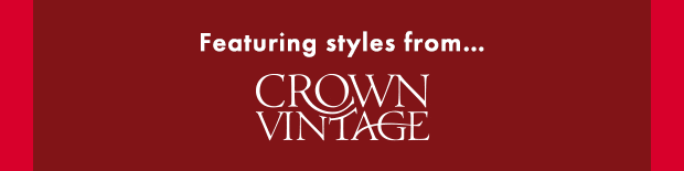 Newsletter content from dsw