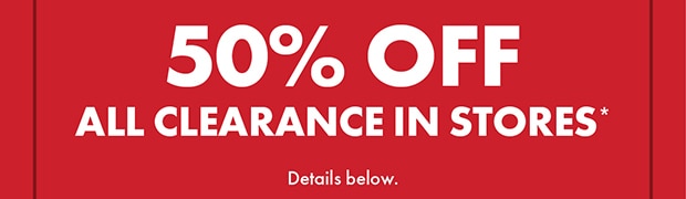 50% OFF