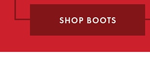 SHOP BOOTS