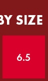 6.5