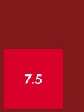 7.5