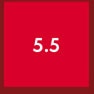 5.5