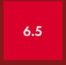 6.5