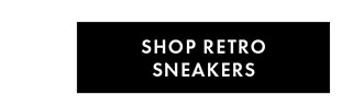 SHOP RETRO SNEAKERS