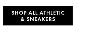 SHOP ALL ATHLETIC & SNEAKERS
