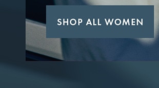 SHOP ALL WOMEN