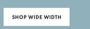 SHOP WIDE WIDTH