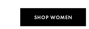SHOP WOMEN