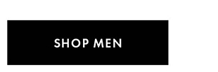 SHOP MEN