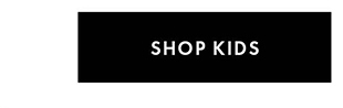 SHOP KIDS