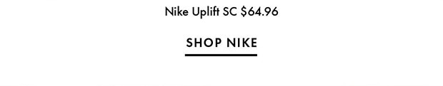 SHOP NIKE