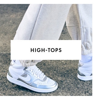 HIGH-TOPS
