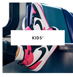 KIDS’