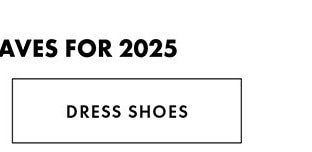 DRESS SHOES
