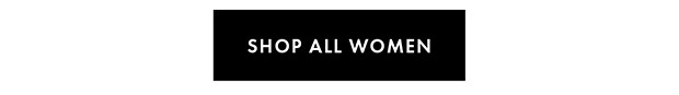 SHOP ALL WOMEN