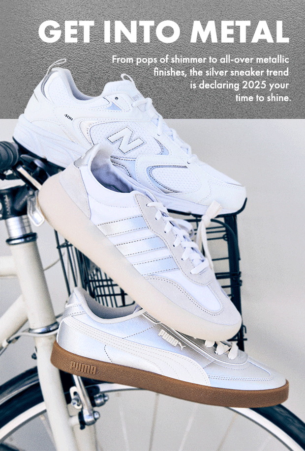 Newsletter content from dsw
