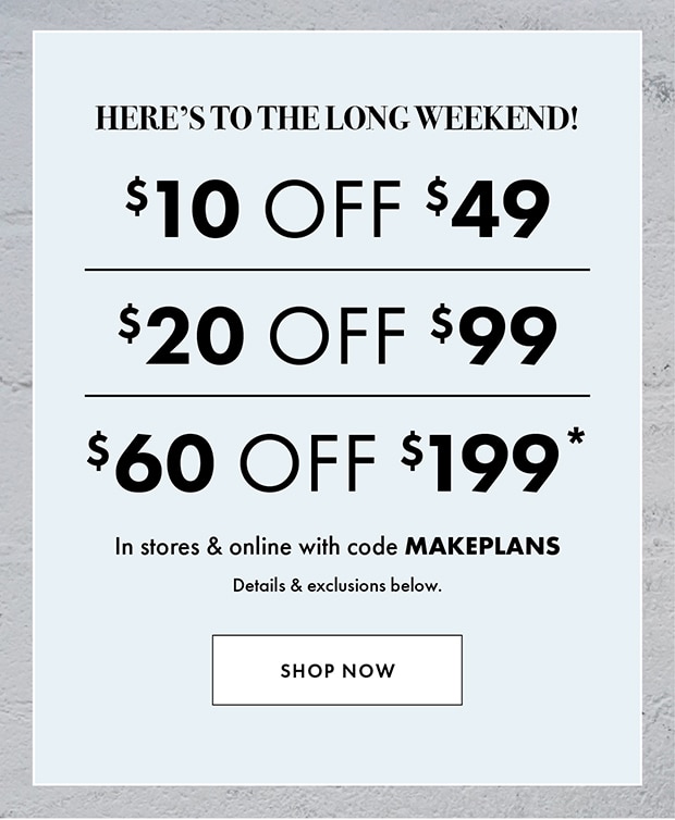 Dsw 2 off 49 on sale