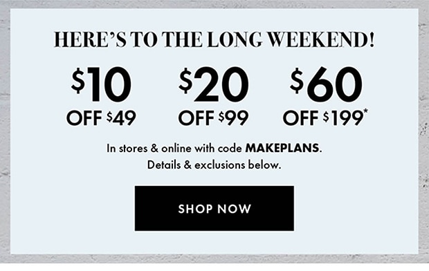 Dsw $10 on sale