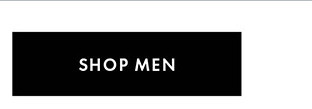 SHOP MEN