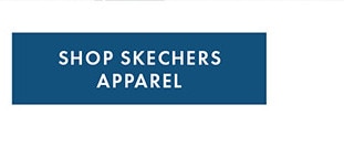 SHOP SKECHERS APPAREL