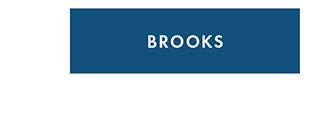 BROOKS