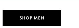 SHOP MEN