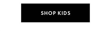 SHOP KIDS