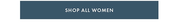 SHOP ALL WOMEN