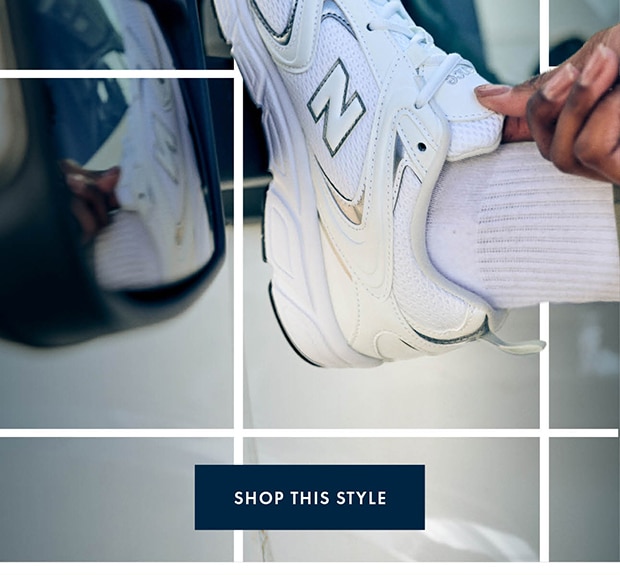 SHOP THIS STYLE