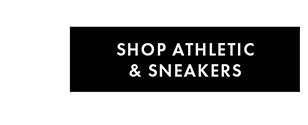 SHOP ATHLETIC & SNEAKERS