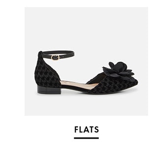 FLATS