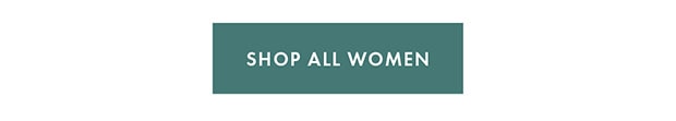 SHOP ALL WOMEN