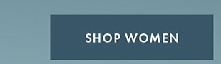 SHOP WOMEN
