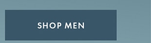 SHOP MEN