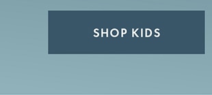 SHOP KIDS