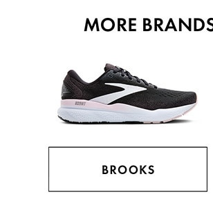 BROOKS