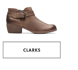 CLARKS