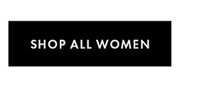 SHOP ALL WOMEN