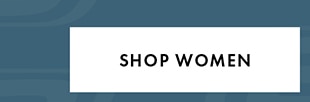 SHOP WOMEN