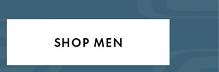 SHOP MEN