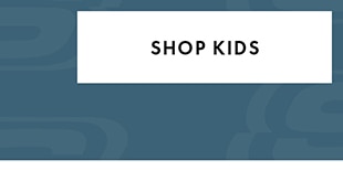 SHOP KIDS'
