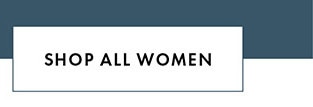 SHOP ALL WOMEN