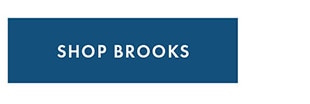 SHOP BROOKS