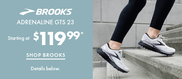 Newsletter content from dsw