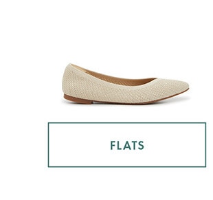 FLATS