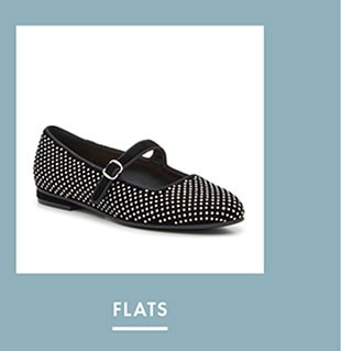 FLATS
