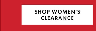SHOP WOMEN'S CLEARANCE
