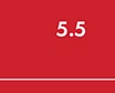 5.5