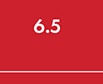 6.5