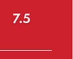 7.5